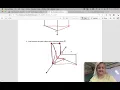 Eureka Math Grade 5 Module 6 Lesson 17 Problem Set