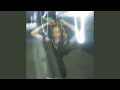 Download Lagu No Us