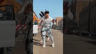 دي بابور وجمالها بيور حمودي الطيخا 