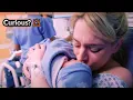 Download Lagu Witness Unforgettable Births | 24 Hour Baby Hospital