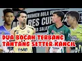 Download Lagu semifinal 🔴 atlas smg vs CPi Salatiga//Kapolres cup salatiga 2025