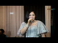 Download Lagu Berbeza Kasta - Vivi ayu [Monata Electone] #monata #viviayu #bramsakti
