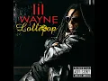 Lollipop (feat. Static Major) - Lil Wayne