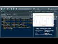 lattice package r tutorial create a boxplot and grouped using lattice package bwplot function