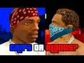 Download Lagu Are The Families Bloods or Crips In Real Life? In-Depth Analysis