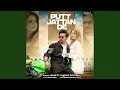 Download Lagu Putt Jattan De