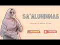 Download Lagu SA'ALUNINNAS - Filda Azatil Isma || OG. ELPES Semarang