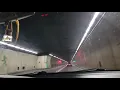 Download Lagu Saint-Gothard Tunnel in Switzerland
