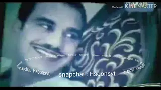 سعد الفهد   ايام وليالي                 دندنها