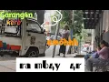 Download Lagu Cerita Ngopi I Mubeng 2 Kali Pojok Alun-alun. 