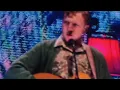 Tyler Childers - Shake The Frost (Live in St Louis MO 07-09-2026)