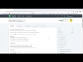 Check Strict SuperSet HackerRank Coding in Lockdown