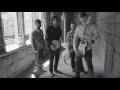 Download Lagu Blue Eden - Ecstasy Album Teaser