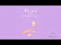 Ri -An - In Christ Alone (En Jésus Seul) ft. Sebastien Corn