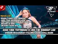 Download Lagu DJ BREAKBEAT RASA YANG TERTINGGAL TERBARU 2025 | DUGEM BREAKBEAT PALING GALAU FULL MELODY