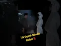 Download Lagu Pocong Di Kepruk Pak No⁉️ Modyar #wokostory #wokochannelterbaru2022