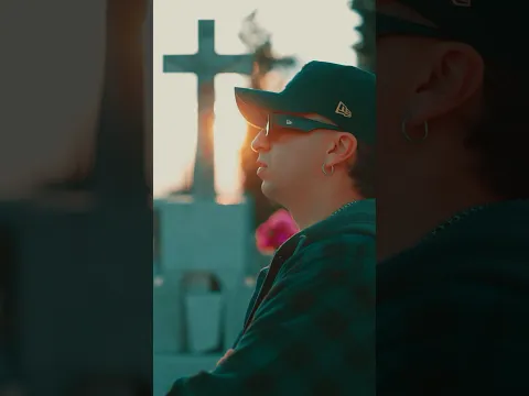 La volví a ver 🍾💔 #toserone #musica #rap #youtubeshorts #musica