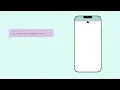 Connect ChatGPT to Your SMS SMS Mobile API Demo