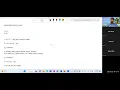 CS 432 - DM Lec 12 Sequential Pattern Mining