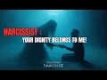 Your Dignity Belongs To Me