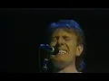 Crosby, Stills, Nash & Young - Southern Man (1988 Live Performance)