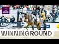 Download Lagu Freestyle magic in Gothenburg!  |  FEI Dressage World Cup™ Gothenburg
