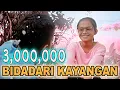 Download Lagu PANTUN / PICKUPLINE 3 ( Buku SPM )