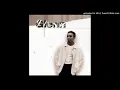 Download Lagu Glenn Fredly - Kau - Composer : Glenn Fredly 1998 (CDQ)
