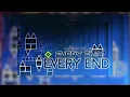 Download Lagu Every End Song (Dimrain47 - Every End...) Slowed + Reverb