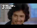 Download Lagu Aananda Raagam - Panneer Pushpangal Tamil Song - Ilaiyaraaja Version 1