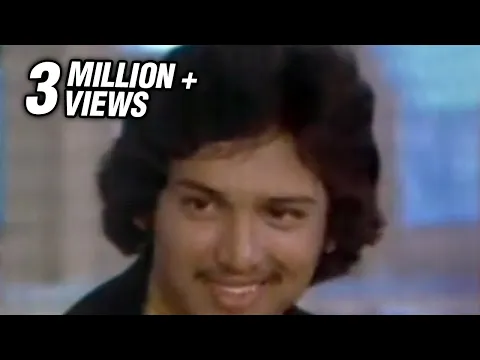 Oru Raagam Sad - YouTube