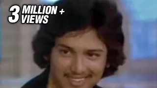 aananda raagam panneer pushpangal tamil song ilaiyaraaja version 1