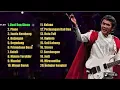 Download Lagu Rhoma irama janda kembang full album| terpopuler