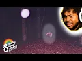 Download Lagu 2 Hours of CoryxKenshin Spooky Scary Sunday