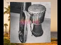 Download Lagu Gnawa In The Air -  House Mix -  DEROSSI