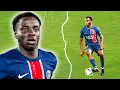 Download Lagu Yoram Zague – Future Right-Back | 2025ᴴᴰ