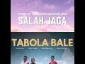 Lagu Salah Jaga X Tabola Bale | Remix By ProdByRain