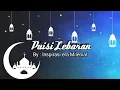 Story wa ucapan selamat hari raya idul fitri 2020 - video ucapan selamat idul fitri 2020