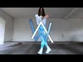 Download Lagu Alan Walker Mix 2020 ♫ Shuffle Dance Music Video ♫