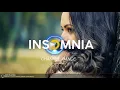 Download Lagu Brianna - Lost In Istanbul (Pascal Junior Remix)