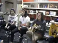 Anarbor- You and I (Acoustic)