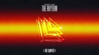 Steeper x Mixo - The Rhythm