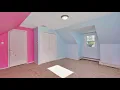 384 Adams Avenue West Hempstead NY 11552