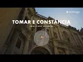 Download Lagu Making of: Journey to Portugal Revisited - Tomar and Constância