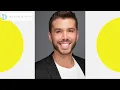 Download Lagu Thrive in Year One: A New Agents’ Guide to Success