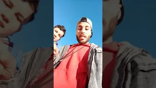 نشا نسوا مغيخصان إتري  نشا نسوا مغيخصان إتري