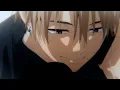 Ryo - Jangan Buru Buru (Kawaii x Hipdut) Remix by Tamarion