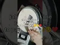 Download Lagu eidmiladunnabi special makhana or sivai ki kheer 😋😋🤤🤤🥰🥰 #viralrecipe #homemade #eidmiladunnabi ☺️♥️🤲