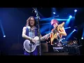 Def Leppard - Gods Of War (Live) [2013]