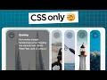 CSS Just Got 10 New Features and they re actually good